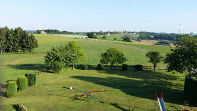 20150628_075916