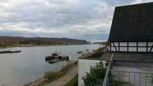 20161119_143612