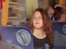 Bild 001