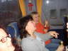 Bild 002