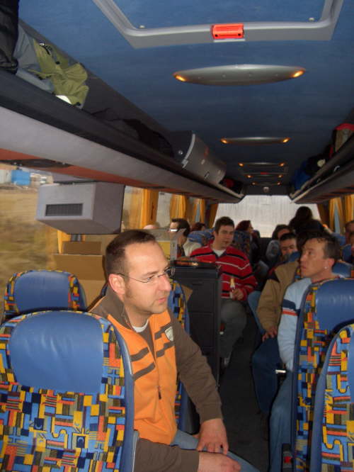 Bild 012