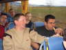 Bild 015