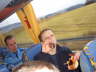 Bild 016