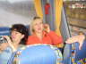 Bild 020