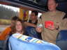 Bild 023