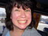 Bild 031