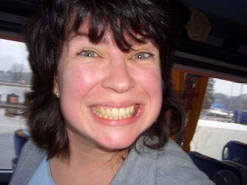 Bild 031