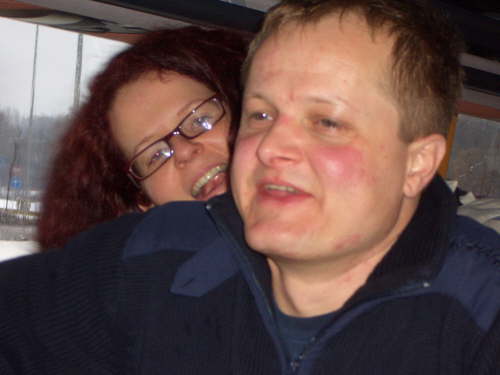 Bild 032