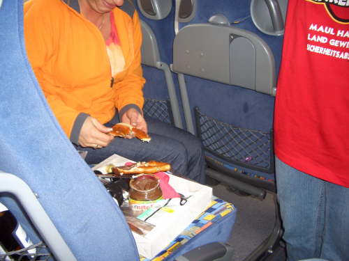 Bild 040