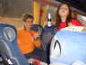 Bild 049