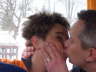 Bild 066
