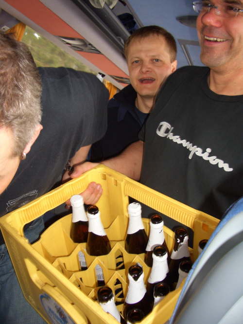 Bild 069