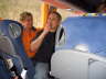 Bild 071