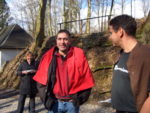 Bild 096