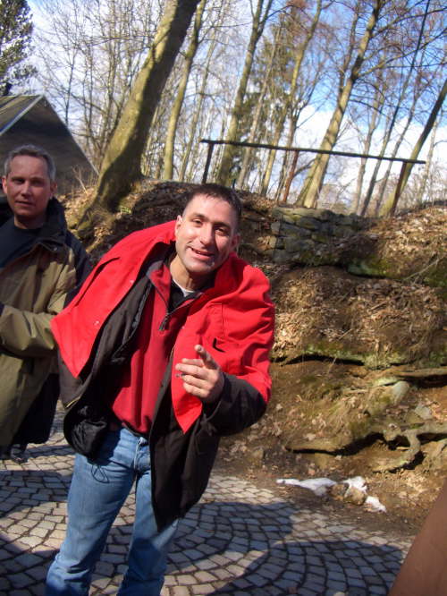 Bild 097
