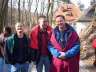 Bild 100