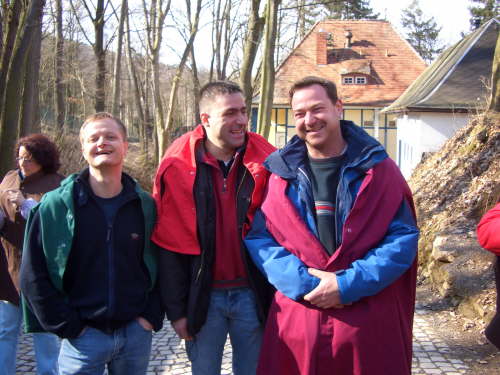 Bild 100