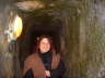 Bild 110
