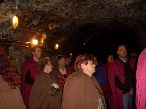 Bild 135