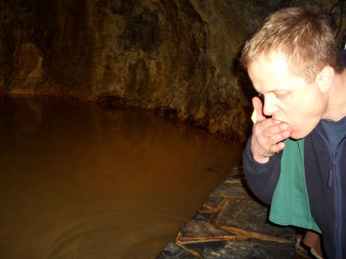 Bild 152