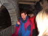 Bild 164