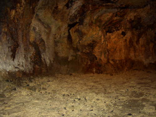 Bild 166