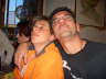 Bild 187