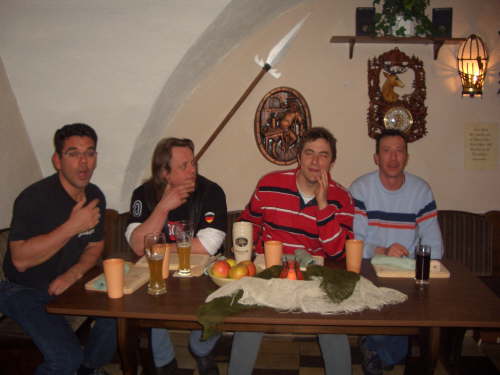 Bild 189