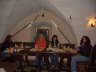 Bild 194