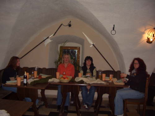 Bild 194