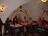 Bild 195