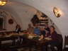 Bild 196
