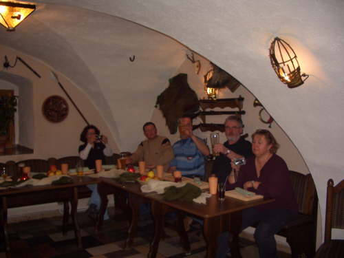 Bild 196