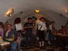 Bild 200
