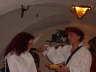 Bild 206
