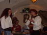 Bild 207