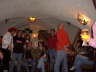 Bild 218