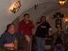 Bild 220