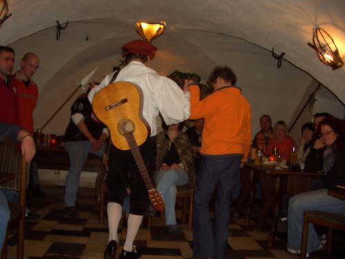 Bild 223