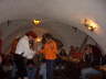 Bild 224