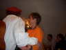 Bild 225