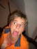 Bild 226