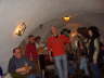 Bild 227