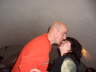 Bild 229
