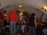 Bild 230