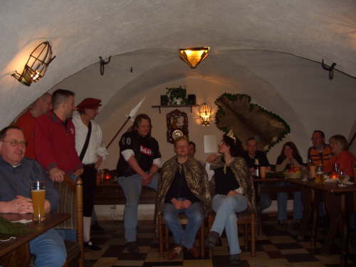 Bild 231