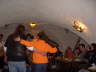 Bild 233