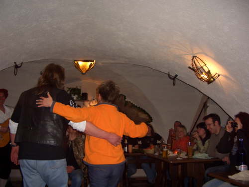 Bild 233