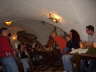 Bild 235