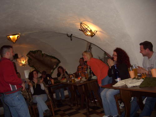 Bild 235